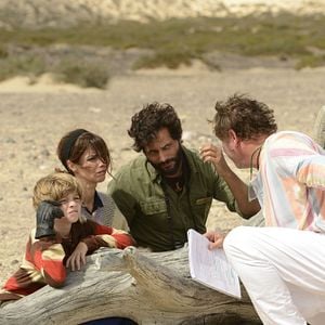 Foto Farol das Orcas