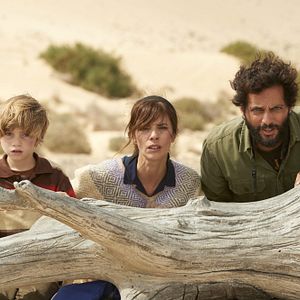 Foto Farol das Orcas