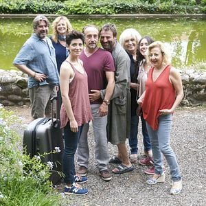 Foto Gonzalo de Castro