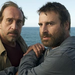 Foto Gonzalo de Castro