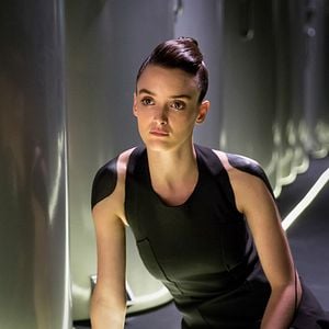 Foto Projeto Lazarus