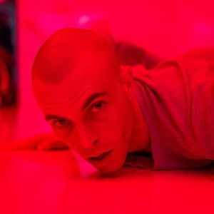 Foto Projeto Lazarus