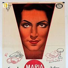 Foto Que Deus Me Perdoe