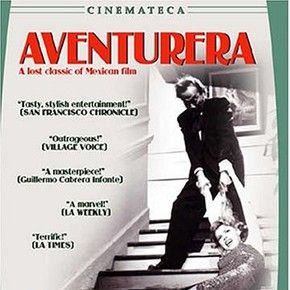 Foto Vende Caro o Teu Amor