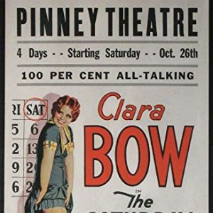 Foto Uma Pequena das Minhas