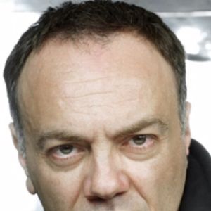 Foto Francesco Acquaroli