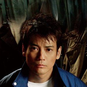 Foto Toshiaki Karasawa