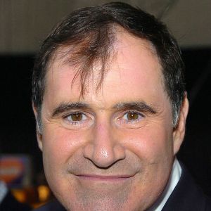 Foto Richard Kind