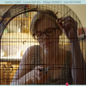 Foto Esperando Acordada