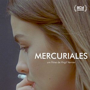 Foto Mercuriales