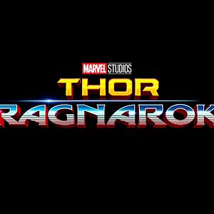Foto Thor: Ragnarok