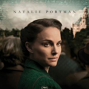 Foto De Amor e Trevas