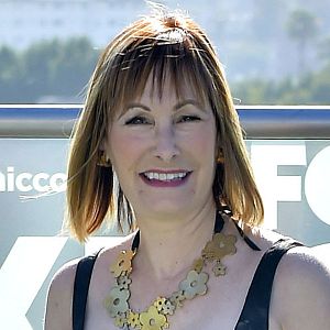 Foto Gale Anne Hurd