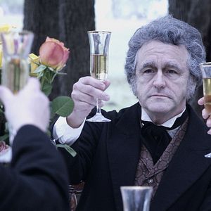 Foto Os Estados Unidos da Hilary