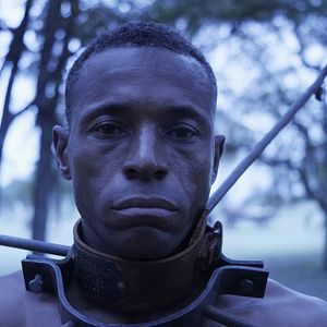 Foto Os Estados Unidos da Hilary