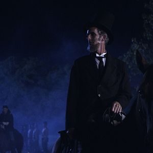 Foto Os Estados Unidos da Hilary