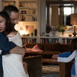 Foto A Economia do Amor