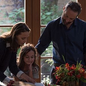 Foto A Economia do Amor