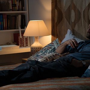 Foto A Economia do Amor