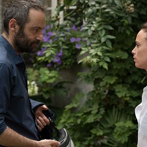 Foto A Economia do Amor