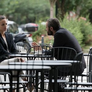 Foto A Economia do Amor