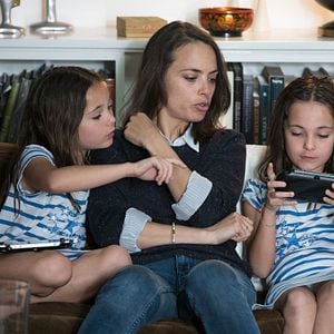 Foto A Economia do Amor