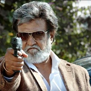 Foto Kabali