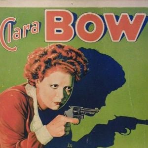 Foto As Fidalgas da Plebe