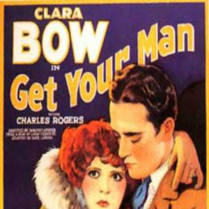 Foto Segura o que é Teu