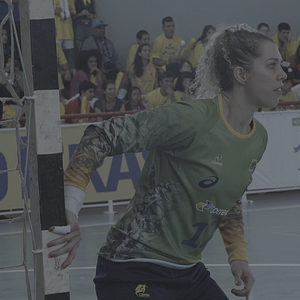 Foto Meninas de Ouro