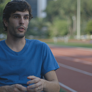 Foto Meninas de Ouro