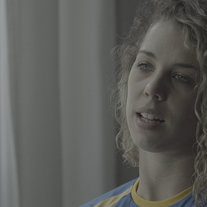 Foto Meninas de Ouro