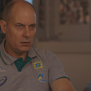 Foto Meninas de Ouro