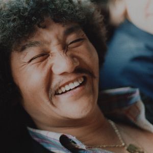 Foto I'll Sleep When I'm Dead