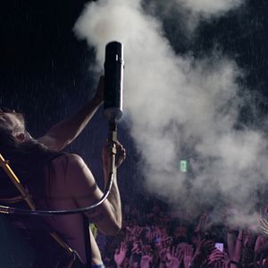 Foto I'll Sleep When I'm Dead