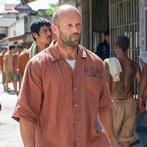 Foto Assassino a Preço Fixo 2 - A Ressurreição