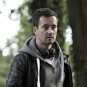 Foto Christian Schwochow