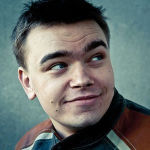 Foto A Última Família