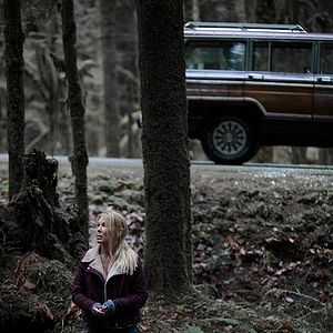 Foto A Maldição da Noite