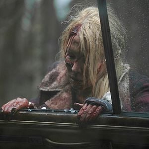 Foto A Maldição da Noite