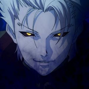 Foto Hunter x Hunter: A Última Missão