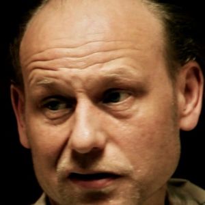 Foto Bernd Michael Lade