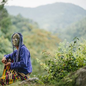Foto Hema Hema - Cante Para Mim Enquanto Eu Espero