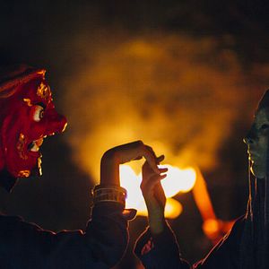 Foto Hema Hema - Cante Para Mim Enquanto Eu Espero