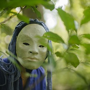 Foto Hema Hema - Cante Para Mim Enquanto Eu Espero