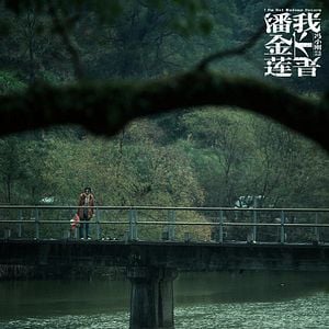 Foto Eu Não Sou Madame Bovary