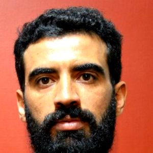 Foto Ala Eddine Slim