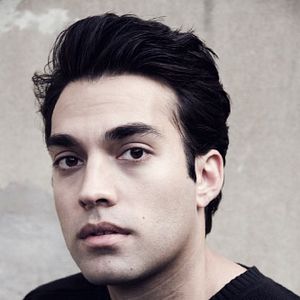 Foto James Krishna Floyd