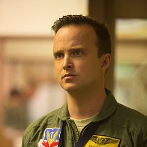 Foto Decisão de Risco