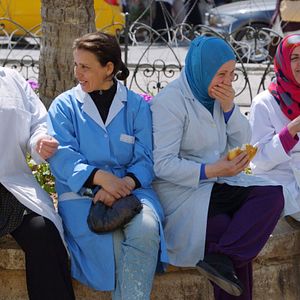 Foto O Invasor Americano